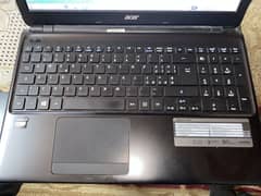 Acer aspire e1 522