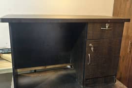 computer tables