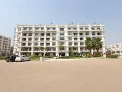 764 Square Feet Flat In The Spring Apartment Homes Best Option