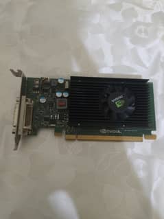 Nvidia Nvs 315