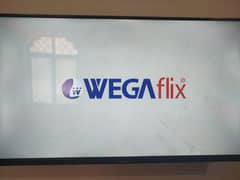 WegaFlix