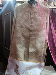 sherwani for sale