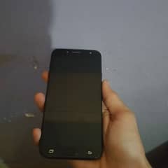 all mobile ok ha