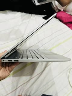 HP Elite Book