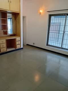 16 Marla Upper Portion For Rent In PCSIR HOUSING SOCIETY PHASE 1 Lahore