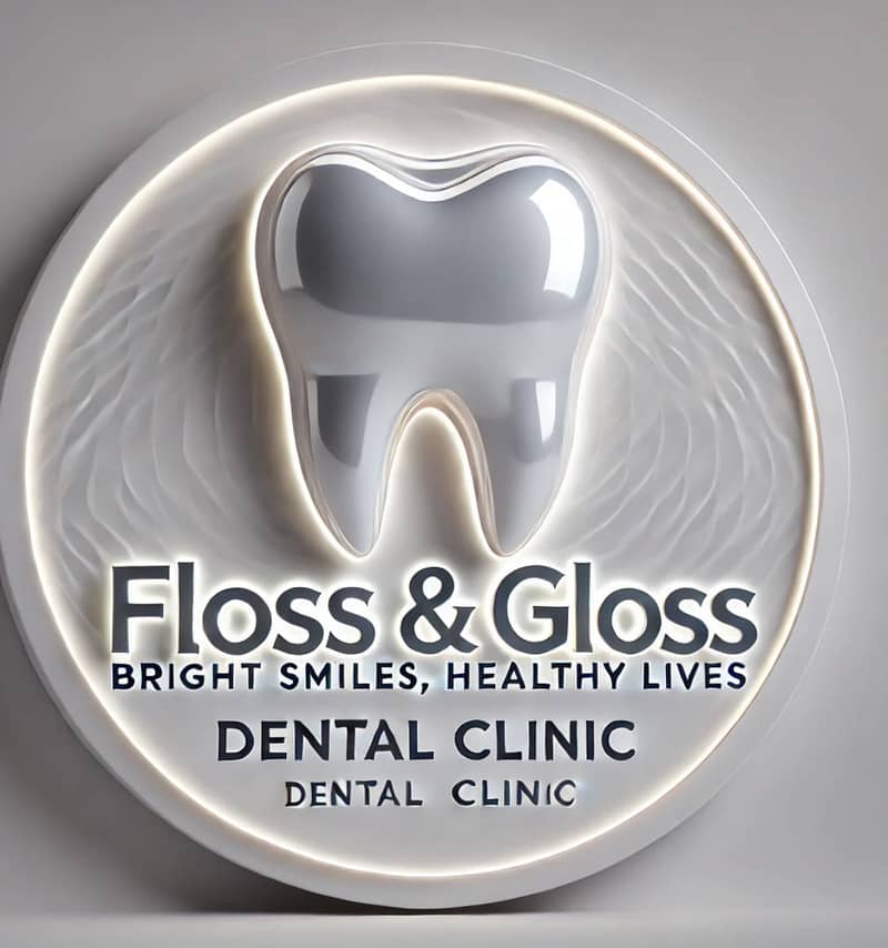 Dental Assistant 1