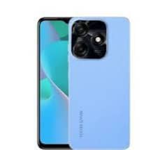 TECNO SPARK 10C