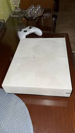 Xbox