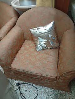 sofa 6 seater