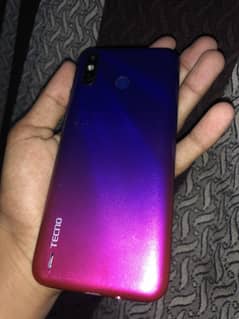 Tecno