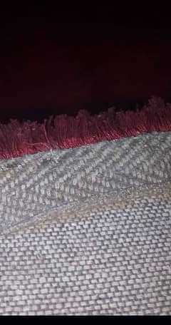 imported carpet for sell