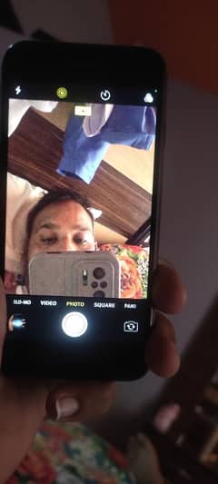 iphone 8 64gb bypass ha