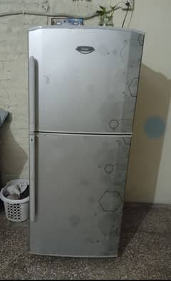 Haier