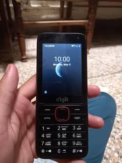 Digit