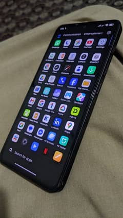 Redmi note 13 8/128