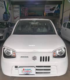 Need driver for Indriver