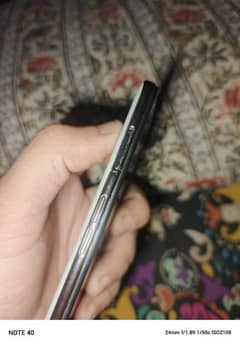 only mobile camera thory halky hain unit chnge hain