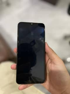 Samsung A30