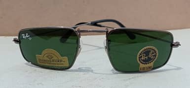 Men sunglasses