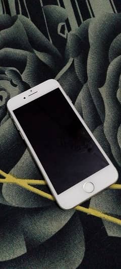 I Phone 7 non/ pta 32 gb 03704579560