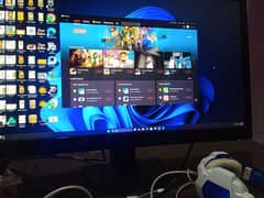 Planar