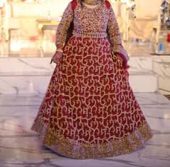 bridal