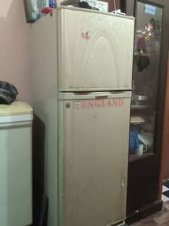 Dawlance fridge for sell