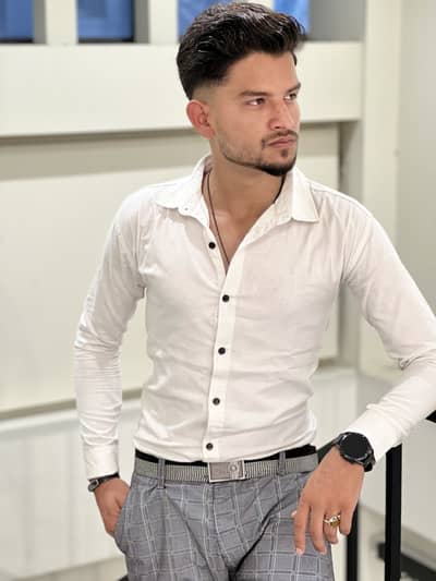 Durrani