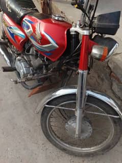03346635145