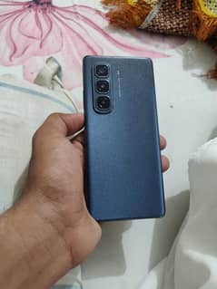 Infinix hot 50 pro plus 16 gb ram 256 gb memory