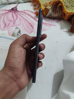 Infinix hot 50 pro plus 16 gb ram 256 gb memory