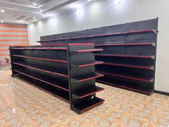 Display rack, storage Rack ,grocery racks, pharmacy racks , industria