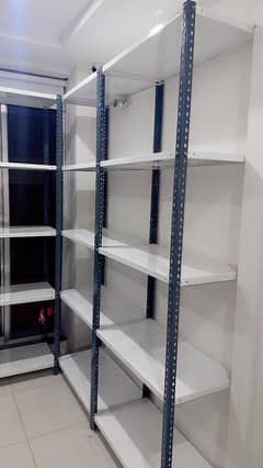 Grocery store Racks /super store racks/industrial racks/pharmacy rack