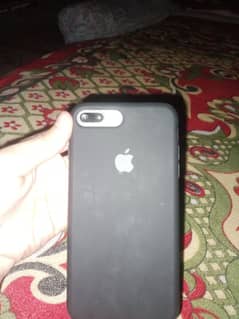 iPhone 8 plus 64GB non PTA