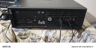 Gaming PC for sale