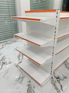 Display rack, storage Rack ,grocery racks, pharmacy racks , industria