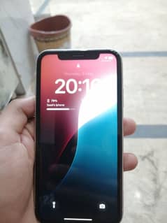Iphone 11 Jv