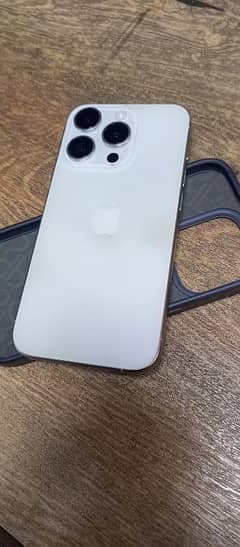 15pro