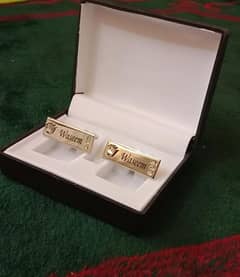 Rolexs
