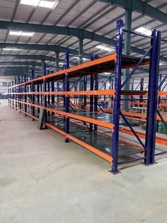 Racks, Pharmacy rack,Super store rack, wharehouse rack, wall rack