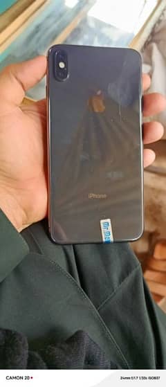 mobile