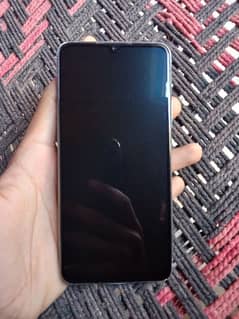 vivo s1 all ok mobile with box charger exchange possible