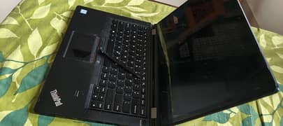thinkpad