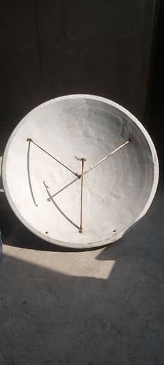 DISH