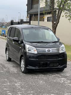 Move XSA 3 package