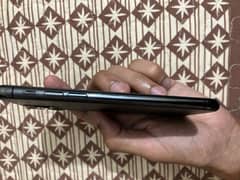 Iphone 11 pro 256gb Non PTA