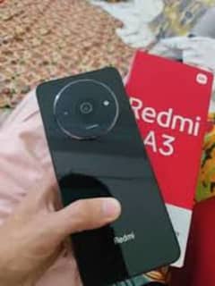 redmi