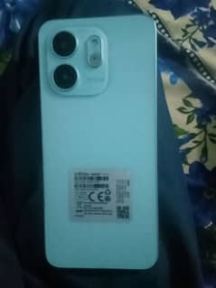 Mobile