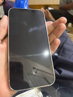 I phone 12 pro factory unlocked