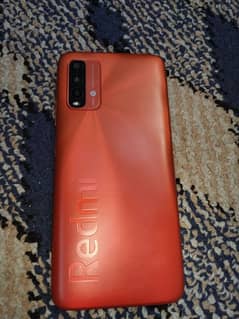 Redmi 9 t